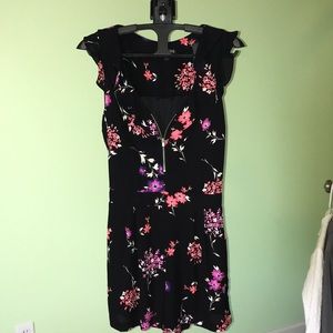 Express Romper- excellent condition!
